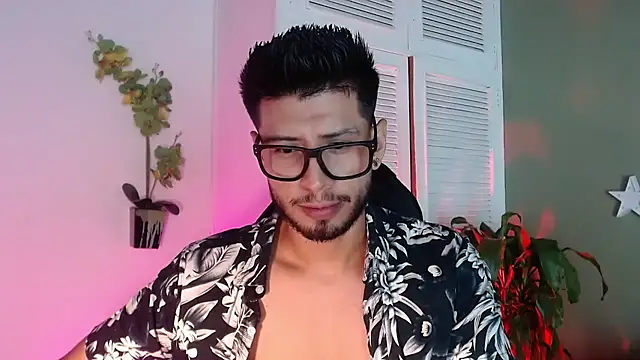 Colby_brown03 live sex cam