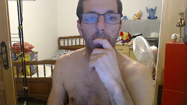 steph19x5 live sex cam