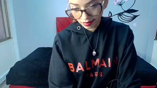 Mia_Holly__ live sex cam