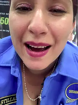 Megan-01- live sex cam