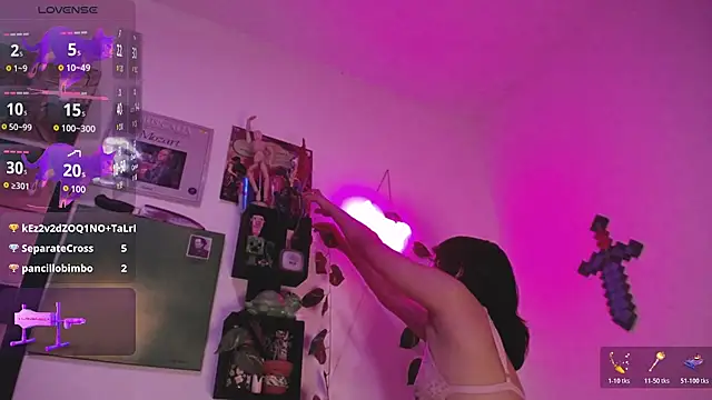 Rinrav's cam snapshot