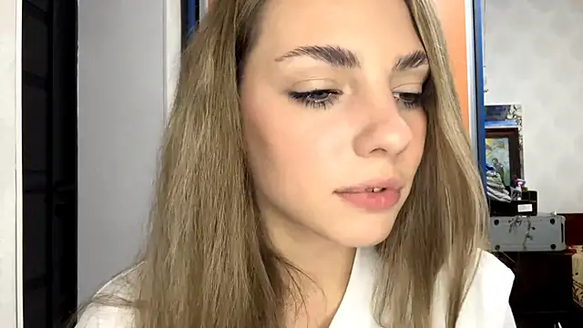 IlanaLafferty's cam snapshot