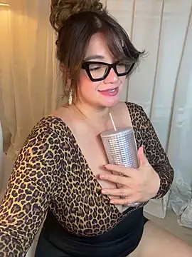 best_secret's cam snapshot