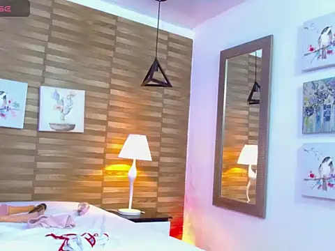 Mia_Sensation_'s cam snapshot