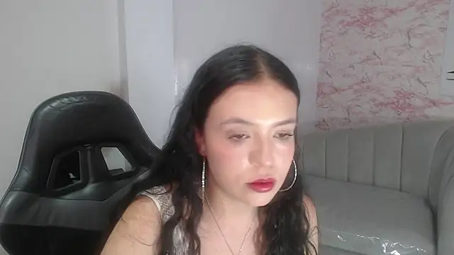 eden_vice_t's cam snapshot