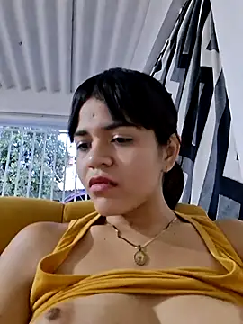 Skinny_Wet's cam snapshot