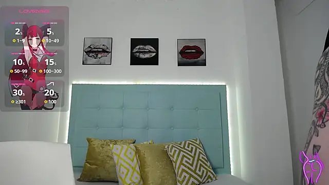 perla_stone_20's cam snapshot