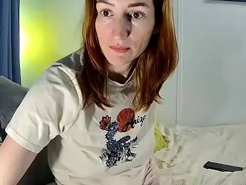 Leila_cam18's cam snapshot