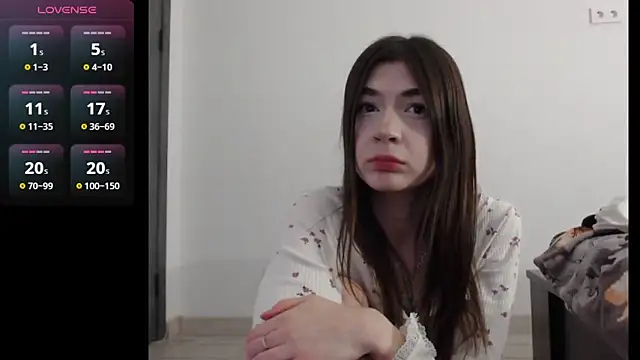 shadowraze228 live sex cam