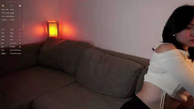 ArieJarboe's cam snapshot