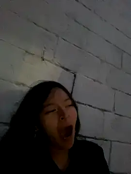 ninffa_18's cam snapshot