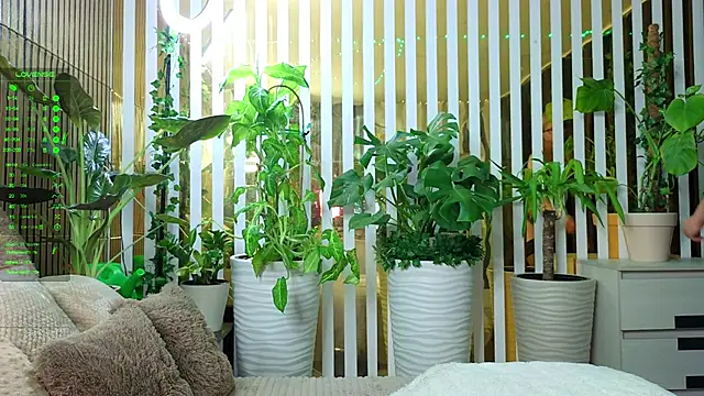 Violetttttta live sex cam