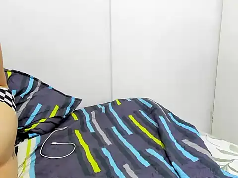 Samantha_gold20's cam snapshot