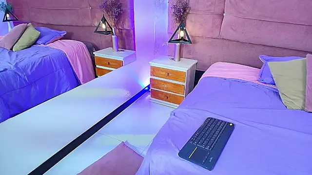 Liathompson_FG's cam snapshot