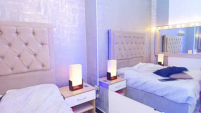 EmylyTaylor_FG's cam snapshot