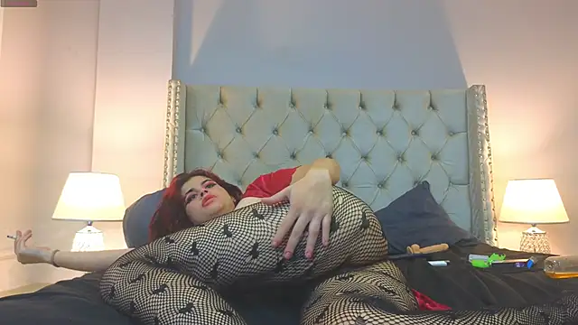 StarBaby__'s cam snapshot