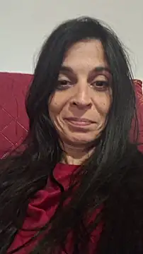 Viola43's cam snapshot