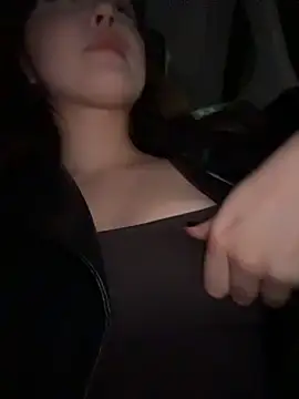 Peachy_Dream live sex cam