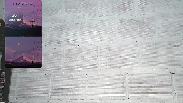 lunacutie live sex cam