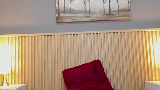 alice_h4rt's cam snapshot