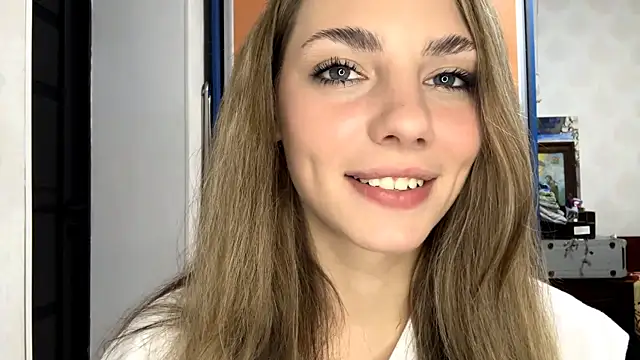 IlanaLafferty's cam snapshot