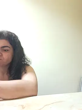 Cicumicus's cam snapshot