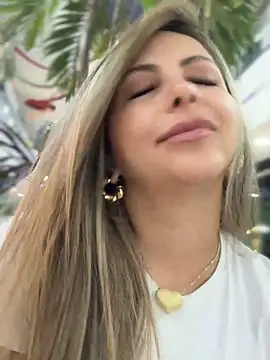 _Abril-Office1 live sex cam