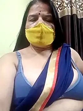 IndianAngle live sex cam