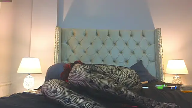 StarBaby__'s cam snapshot