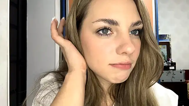 IlanaLafferty's cam snapshot