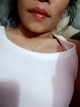 Cloud-wh's cam snapshot