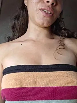 HelenHoltz live sex cam