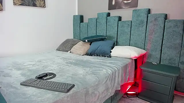 Scaar_Percy's cam snapshot