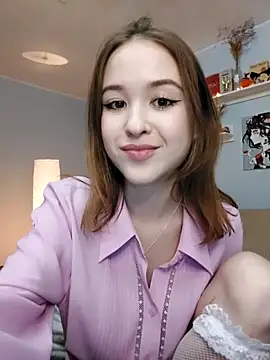 Stacey_Will live sex cam