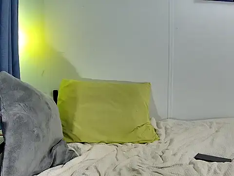 Leila_cam18's cam snapshot