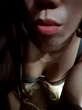 nhinhi-sexy live sex cam