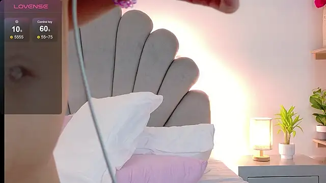 AbbyHank2's cam snapshot