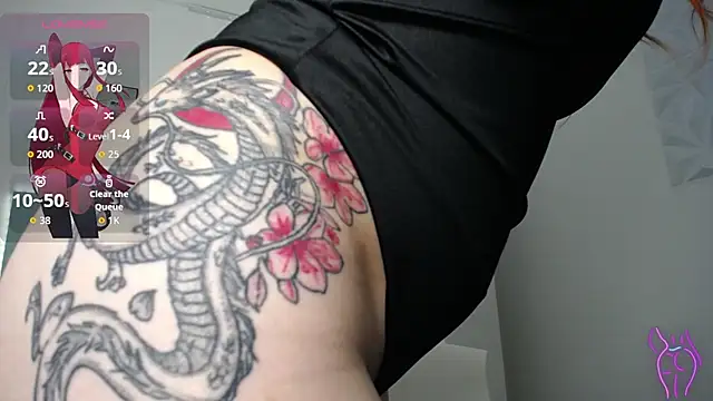 perla_stone_20's cam snapshot