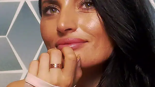 zoeylarkens live sex cam