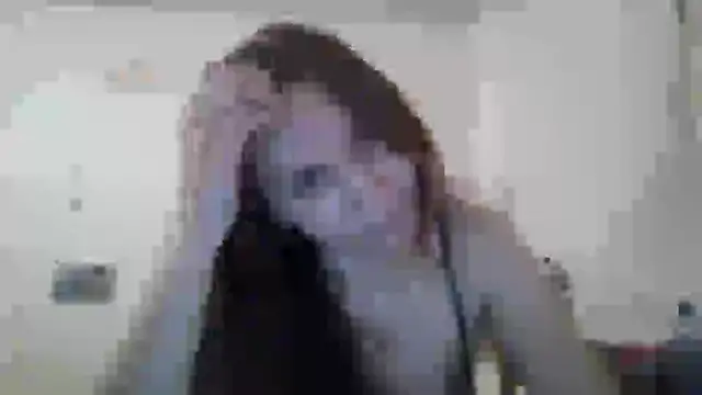 JasmineGlamour's cam snapshot