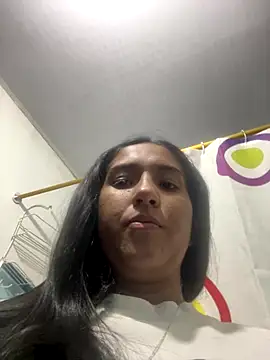 luna_asss's cam snapshot