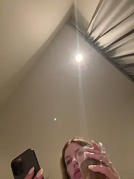 Chloemillerrxx's cam snapshot