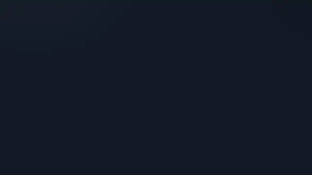 KarinRobertson's cam snapshot