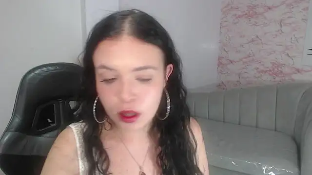 eden_vice_t's cam snapshot