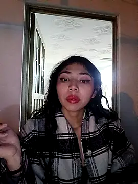 Emmaskinny's cam snapshot