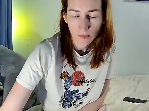 Leila_cam18's cam snapshot