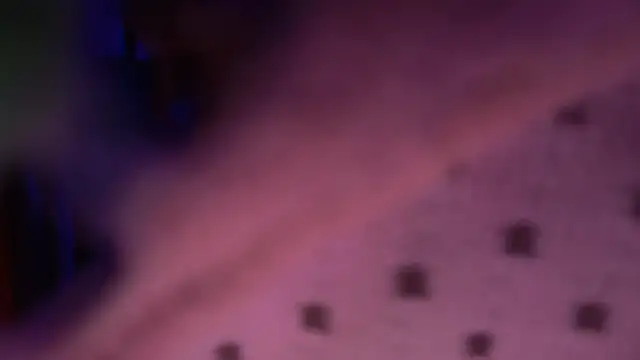 TheSecret_Life_of_Apsara live sex cam