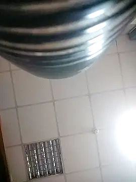 Lana-murr live sex cam