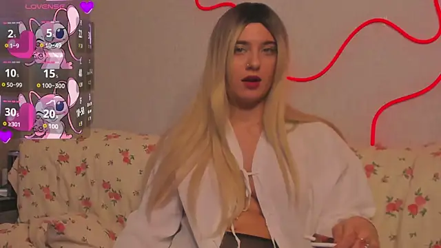 Cherry_B1isss's cam snapshot