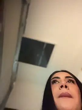 clarachanelricek live sex cam